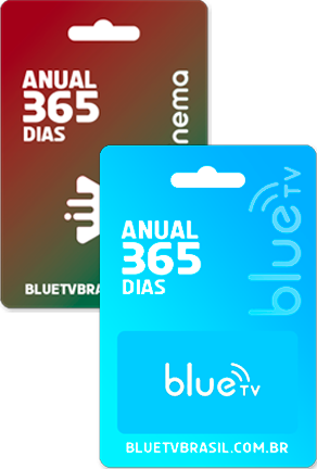 Combo Bluetv + Eppi Cinema Anual