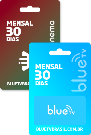 Combo Bluetv + Eppi Cinema Mensal