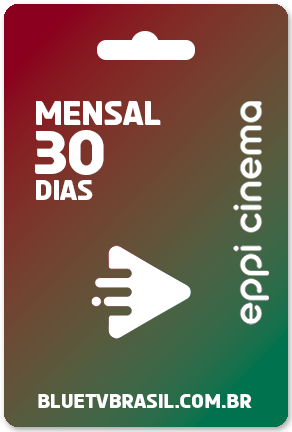 My Family Cinema Mensal